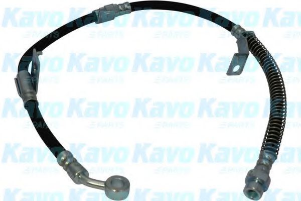 KAVO PARTS BBH-3049 Тормозной шланг для HYUNDAI SONATA IV (Хендай Соната 4) KAVO PARTS BBH-3049 Тормозной шланг для HYUNDAI SONATA IV (Хендай Соната 4)