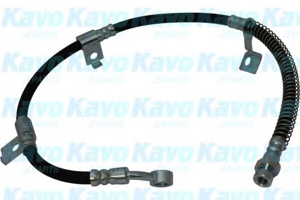 KAVO PARTS BBH-3050 Тормозной шланг для HYUNDAI SONATA IV (Хендай Соната 4) KAVO PARTS BBH-3050 Тормозной шланг для HYUNDAI SONATA IV (Хендай Соната 4)