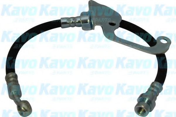 KAVO PARTS BBH-3055 Тормозной шланг для HYUNDAI TERRACAN (Хендай Теракан) KAVO PARTS BBH-3055 Тормозной шланг для HYUNDAI TERRACAN (Хендай Теракан)
