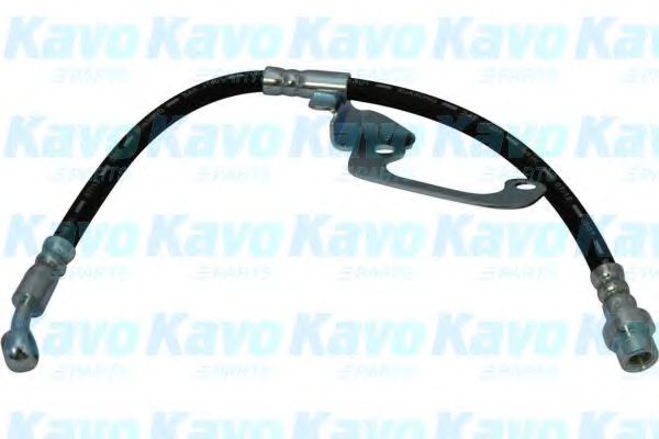 KAVO PARTS BBH-3056 Тормозной шланг для HYUNDAI TERRACAN (Хендай Теракан) KAVO PARTS BBH-3056 Тормозной шланг для HYUNDAI TERRACAN (Хендай Теракан)