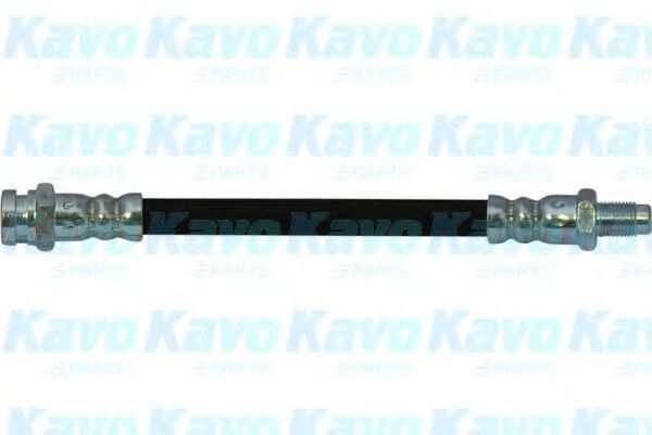 KAVO PARTS BBH-3099 Тормозной шланг для HYUNDAI GRACE (Хендай Граcэ) KAVO PARTS BBH-3099 Тормозной шланг для HYUNDAI GRACE (Хендай Граcэ)