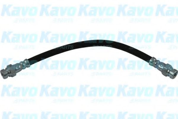 KAVO PARTS BBH-3128 Тормозной шланг для HYUNDAI GRACE (Хендай Граcэ) KAVO PARTS BBH-3128 Тормозной шланг для HYUNDAI GRACE (Хендай Граcэ)