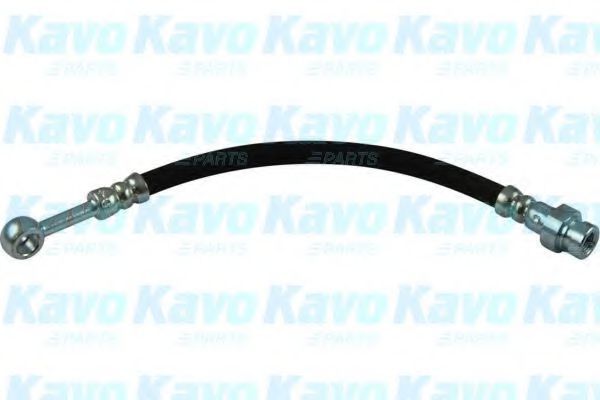 KAVO PARTS BBH-3174 Тормозной шланг для HYUNDAI TERRACAN (Хендай Теракан) KAVO PARTS BBH-3174 Тормозной шланг для HYUNDAI TERRACAN (Хендай Теракан)