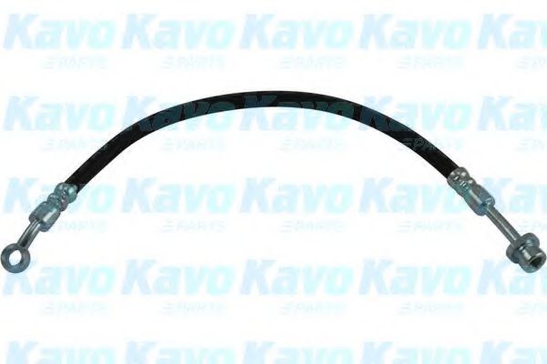 KAVO PARTS BBH-3194 Тормозной шланг для HYUNDAI VERACRUZ (Хендай Vэраcруз) KAVO PARTS BBH-3194 Тормозной шланг для HYUNDAI VERACRUZ (Хендай Vэраcруз)