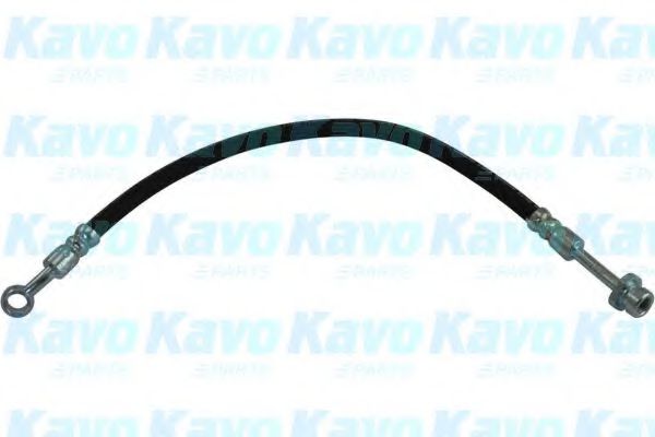 KAVO PARTS BBH-3195 Тормозной шланг для HYUNDAI VERACRUZ (Хендай Vэраcруз) KAVO PARTS BBH-3195 Тормозной шланг для HYUNDAI VERACRUZ (Хендай Vэраcруз)