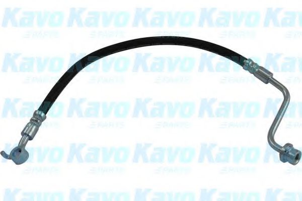 KAVO PARTS BBH-3196 Тормозной шланг для HYUNDAI VERACRUZ (Хендай Vэраcруз) KAVO PARTS BBH-3196 Тормозной шланг для HYUNDAI VERACRUZ (Хендай Vэраcруз)