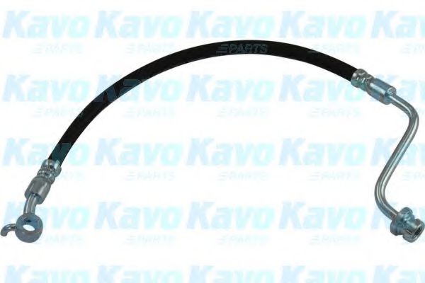 KAVO PARTS BBH-3197 Тормозной шланг для HYUNDAI VERACRUZ (Хендай Vэраcруз) KAVO PARTS BBH-3197 Тормозной шланг для HYUNDAI VERACRUZ (Хендай Vэраcруз)