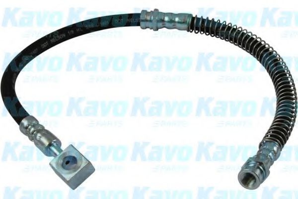 KAVO PARTS BBH-4007 Тормозной шланг для KIA PREGIO (Киа Прэгио) KAVO PARTS BBH-4007 Тормозной шланг для KIA PREGIO (Киа Прэгио)
