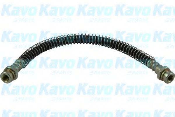 KAVO PARTS BBH-4009 Тормозной шланг для KIA PREGIO (Киа Прэгио) KAVO PARTS BBH-4009 Тормозной шланг для KIA PREGIO (Киа Прэгио)