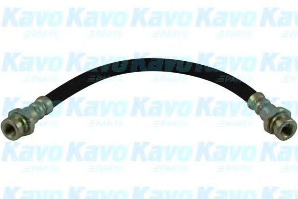 KAVO PARTS BBH-4011 Тормозной шланг для KIA MENTOR / SHUMA (Киа Мэнтор / шума) KAVO PARTS BBH-4011 Тормозной шланг для KIA MENTOR / SHUMA (Киа Мэнтор / шума)