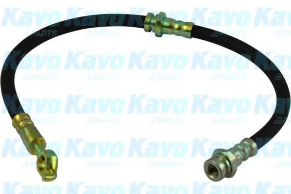 KAVO PARTS BBH-4012 Тормозной шланг для KIA RIO (Киа Рио) KAVO PARTS BBH-4012 Тормозной шланг для KIA RIO (Киа Рио)