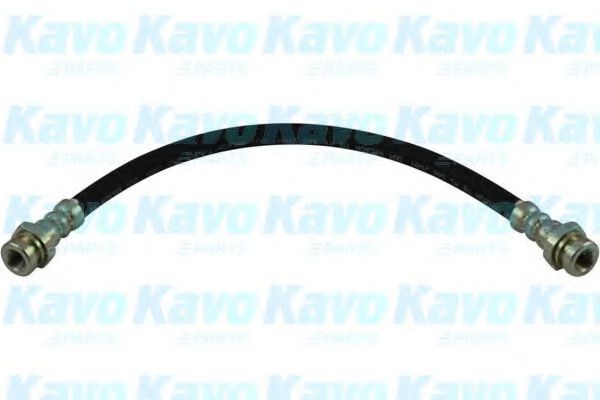 KAVO PARTS BBH-4044 Тормозной шланг для KIA MENTOR (Киа Мэнтор) KAVO PARTS BBH-4044 Тормозной шланг для KIA MENTOR (Киа Мэнтор)