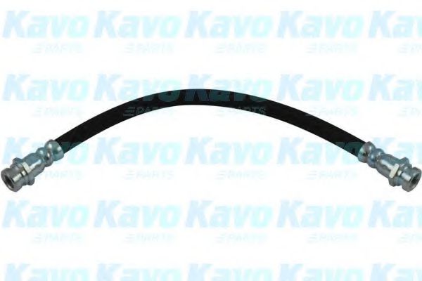 KAVO PARTS BBH-4501 Тормозной шланг для MAZDA (Мазда) KAVO PARTS BBH-4501 Тормозной шланг для MAZDA (Мазда)