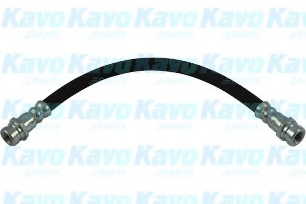 KAVO PARTS BBH-4502 Тормозной шланг для MAZDA (Мазда) KAVO PARTS BBH-4502 Тормозной шланг для MAZDA (Мазда)