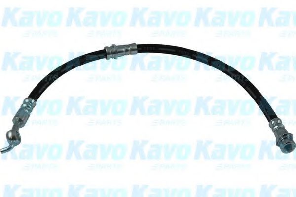 KAVO PARTS BBH-4503 Тормозной шланг для MAZDA (Мазда) KAVO PARTS BBH-4503 Тормозной шланг для MAZDA (Мазда)