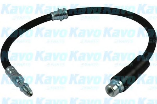 KAVO PARTS BBH-4510 Тормозной шланг 