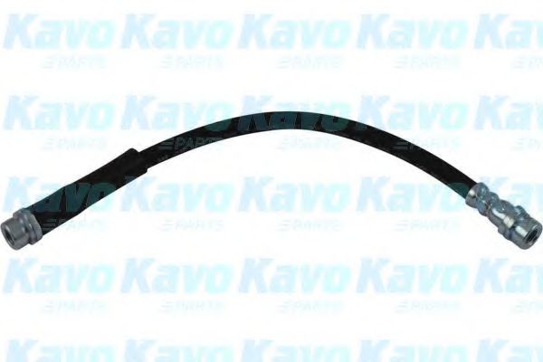 KAVO PARTS BBH-4511 Тормозной шланг 