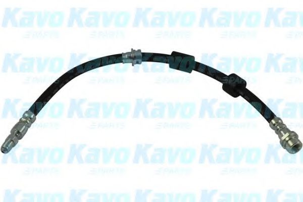 KAVO PARTS BBH-4512 Тормозной шланг 