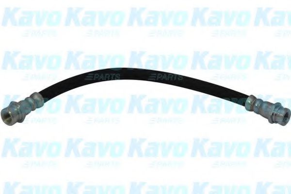 KAVO PARTS BBH-4514 Тормозной шланг 
