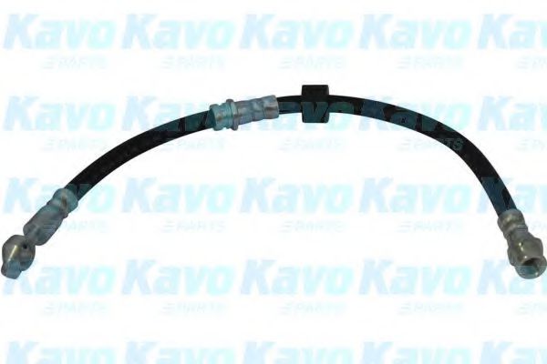 KAVO PARTS BBH-4515 Тормозной шланг для MAZDA (Мазда) KAVO PARTS BBH-4515 Тормозной шланг для MAZDA (Мазда)