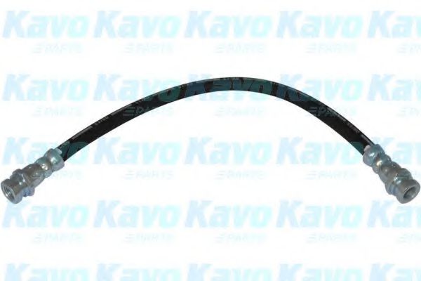 KAVO PARTS BBH-4516 Тормозной шланг для MAZDA (Мазда) KAVO PARTS BBH-4516 Тормозной шланг для MAZDA (Мазда)