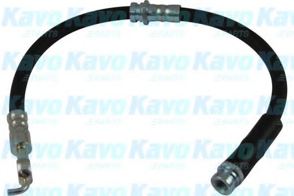 KAVO PARTS BBH-4519 Тормозной шланг 