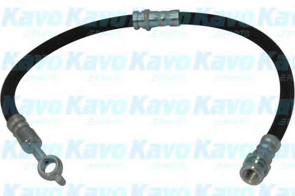 KAVO PARTS BBH-4520 Тормозной шланг для MAZDA (Мазда) KAVO PARTS BBH-4520 Тормозной шланг для MAZDA (Мазда)