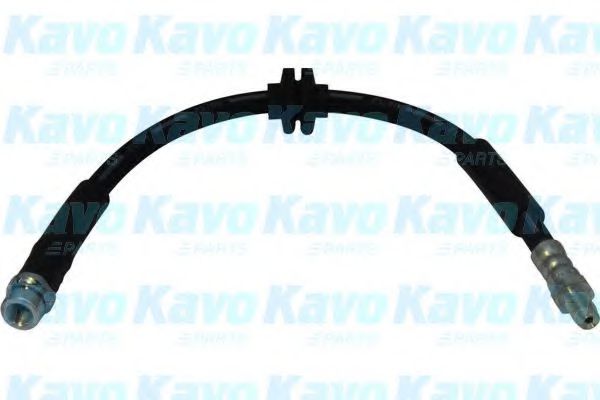 KAVO PARTS BBH-4521 Тормозной шланг 