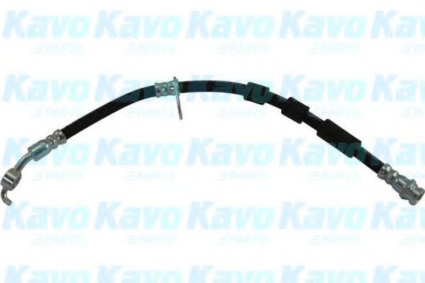 KAVO PARTS BBH-4523 Тормозной шланг 