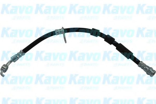 KAVO PARTS BBH-4524 Тормозной шланг 