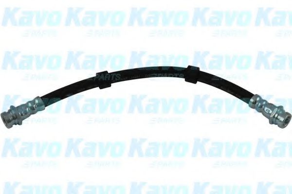 KAVO PARTS BBH-4525 Тормозной шланг 