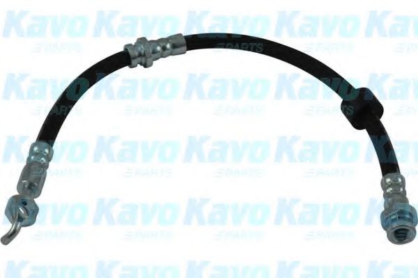 KAVO PARTS BBH-4526 Тормозной шланг 