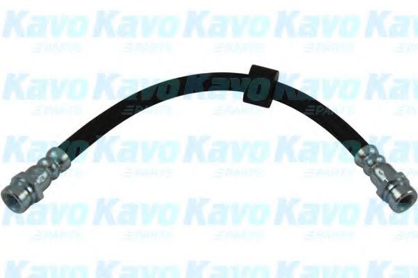 KAVO PARTS BBH-4528 Тормозной шланг для MAZDA (Мазда) KAVO PARTS BBH-4528 Тормозной шланг для MAZDA (Мазда)
