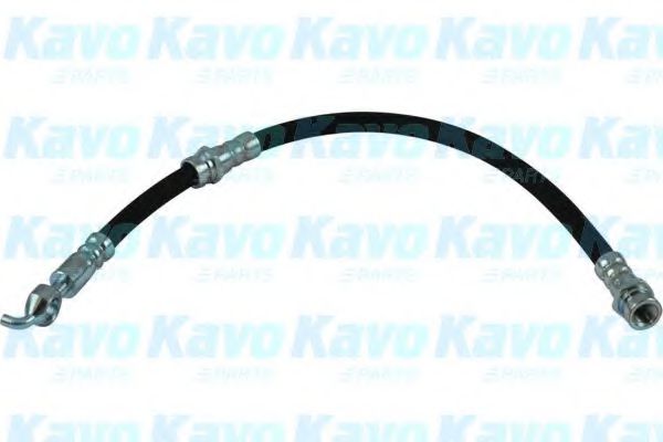 KAVO PARTS BBH-4529 Тормозной шланг для MAZDA 323 F V (Мазда 323 ф5) KAVO PARTS BBH-4529 Тормозной шланг для MAZDA 323 F V (Мазда 323 ф5)