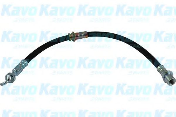 KAVO PARTS BBH-4530 Тормозной шланг 