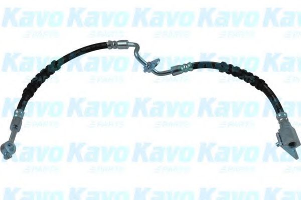 KAVO PARTS BBH-4533 Тормозной шланг 