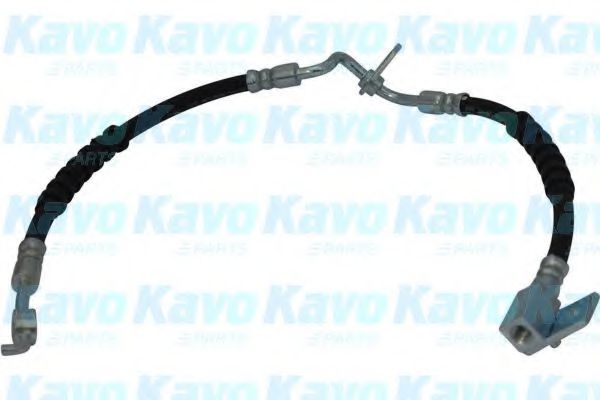 KAVO PARTS BBH-4534 Тормозной шланг 