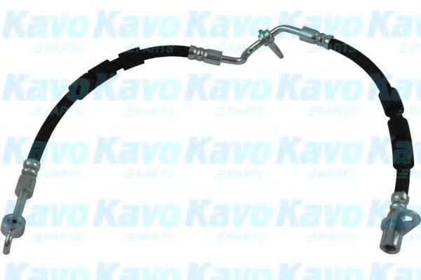 KAVO PARTS BBH-4535 Тормозной шланг 