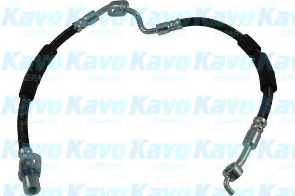 KAVO PARTS BBH-4536 Тормозной шланг 