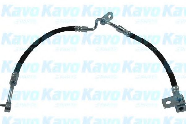 KAVO PARTS BBH-4539 Тормозной шланг 