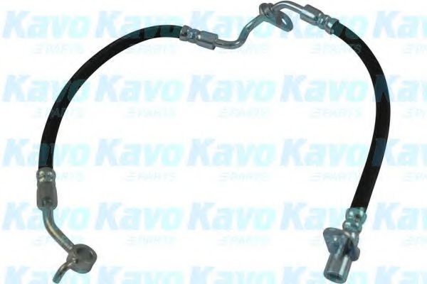 KAVO PARTS BBH-4540 Тормозной шланг 