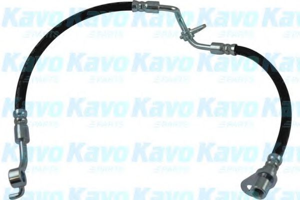 KAVO PARTS BBH-4541 Тормозной шланг 