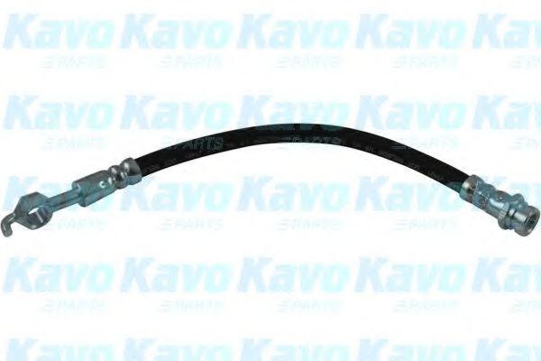KAVO PARTS BBH-4542 Тормозной шланг 