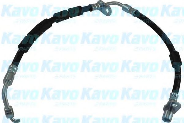 KAVO PARTS BBH-4545 Тормозной шланг для MAZDA (Мазда) KAVO PARTS BBH-4545 Тормозной шланг для MAZDA (Мазда)