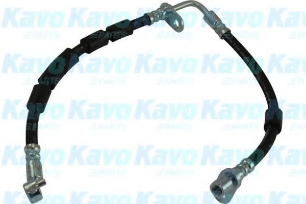 KAVO PARTS BBH-4546 Тормозной шланг 