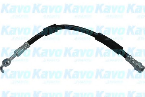 KAVO PARTS BBH-4547 Тормозной шланг для MAZDA (Мазда) KAVO PARTS BBH-4547 Тормозной шланг для MAZDA (Мазда)