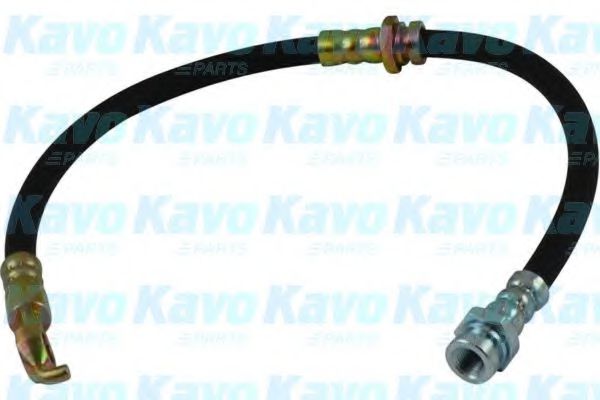 KAVO PARTS BBH-4548 Тормозной шланг 