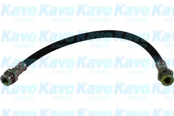 KAVO PARTS BBH-4549 Тормозной шланг 