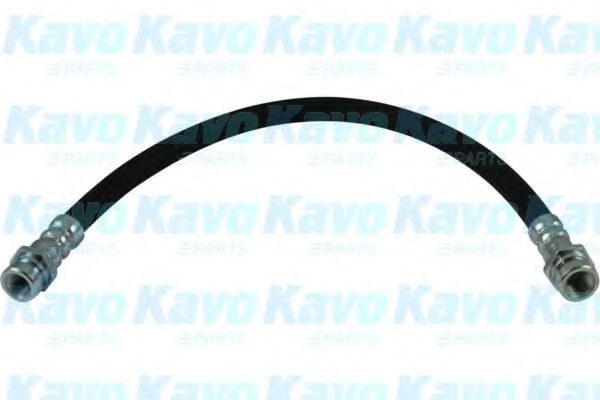 KAVO PARTS BBH-4551 Тормозной шланг 