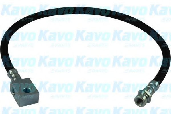 KAVO PARTS BBH-4555 Тормозной шланг 